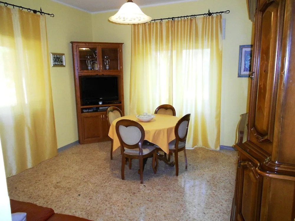 Casa Pineta 3