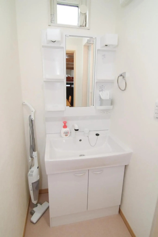 BATH A / Vacation STAY 54869