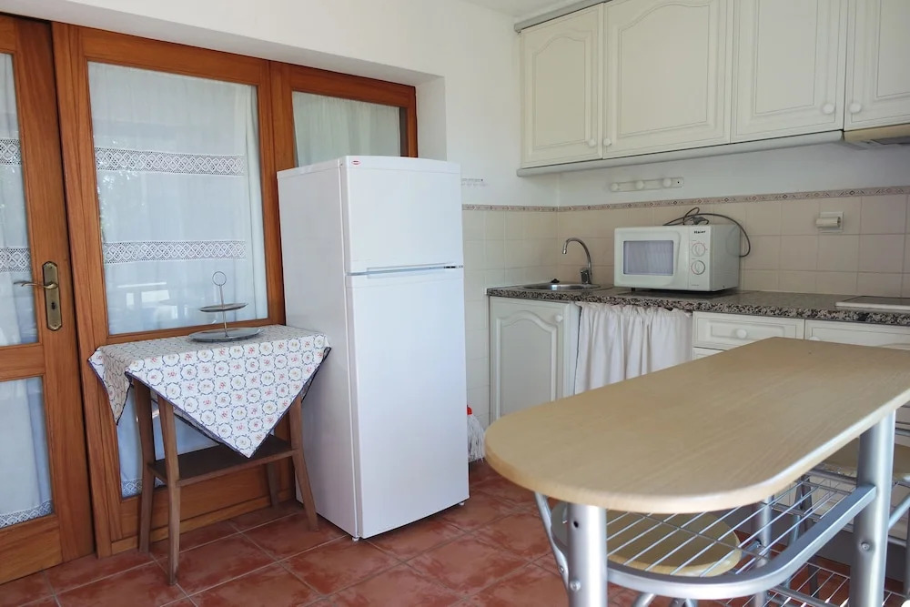 E - Countryside Studio 7 by DreamAlgarve