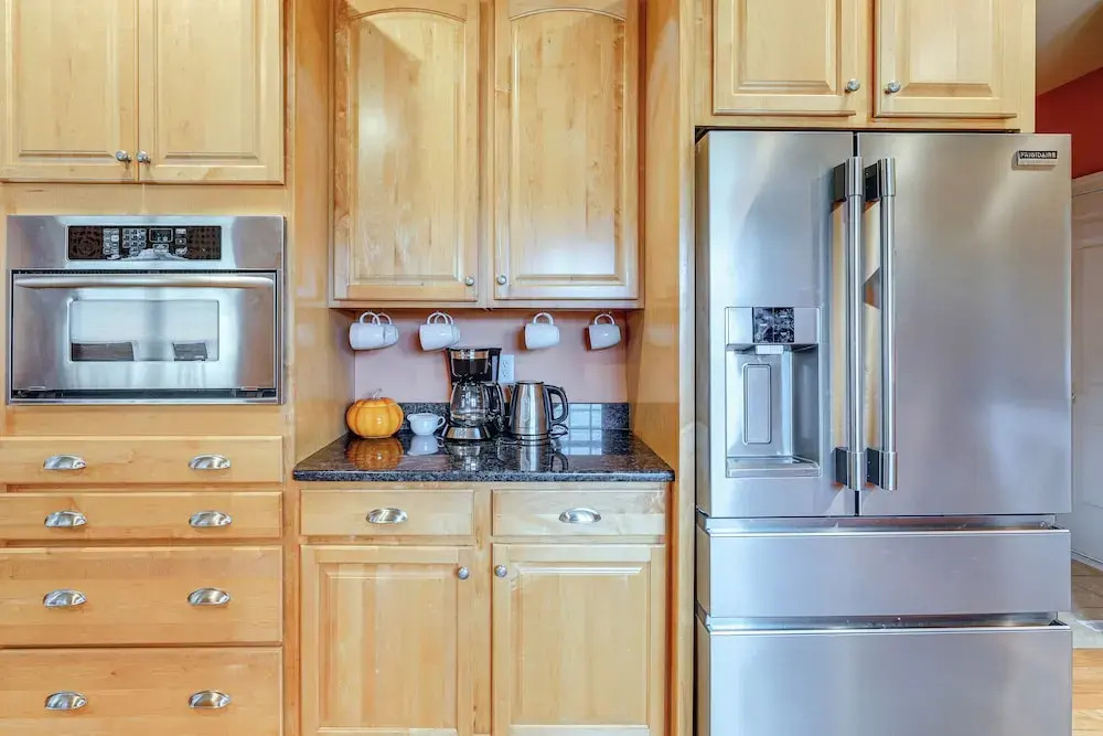 2 Mi to Bethany Beach! Spacious Family Retreat