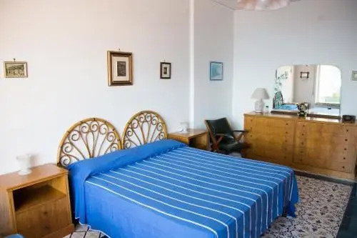 Belvedere - INH 28748