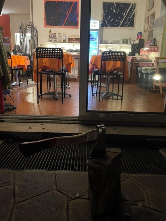 Ai4soli di Cermenate