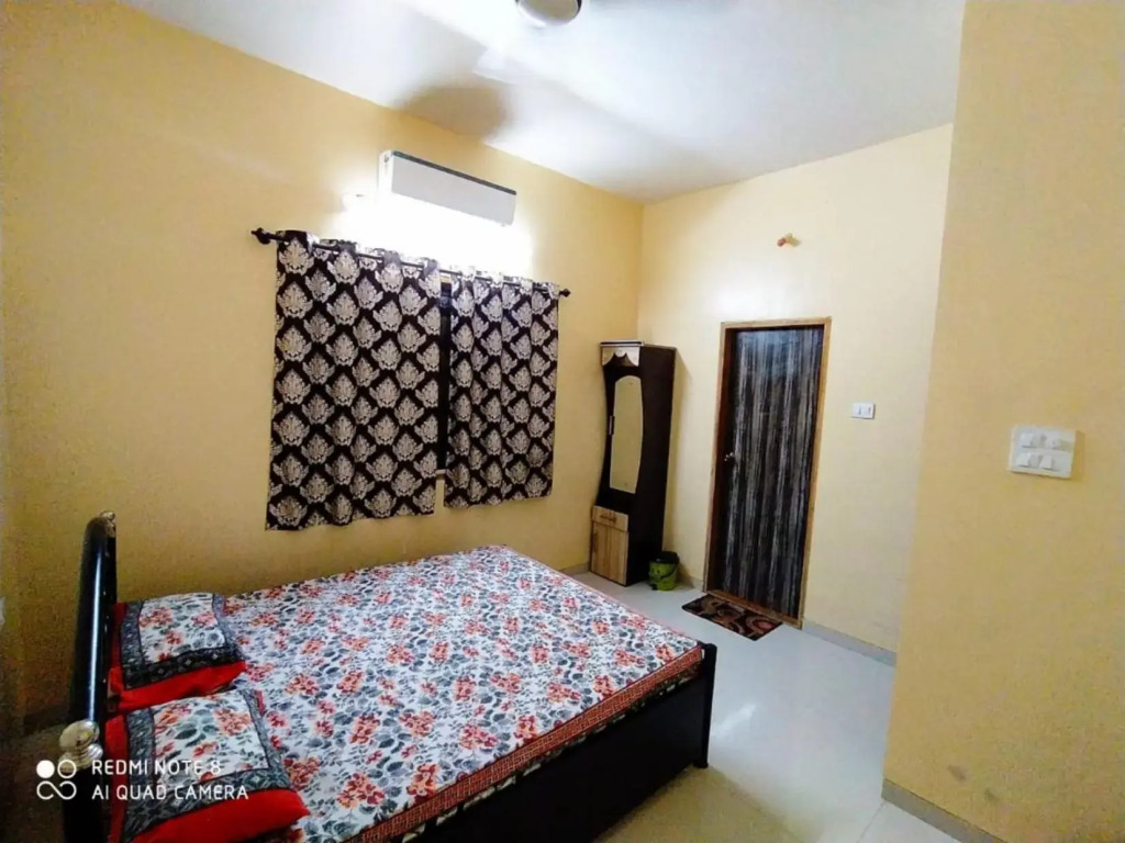 Shree Aarya 3Bhk