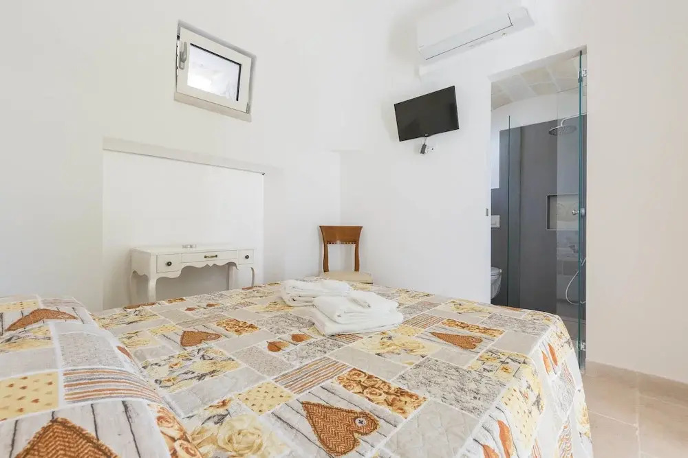 Villa Emy