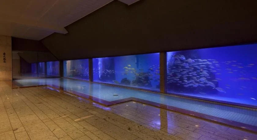 Hotel Sun Hatoya