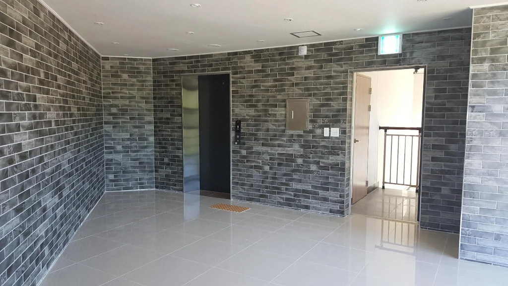 CozyCove Boutique Hotel