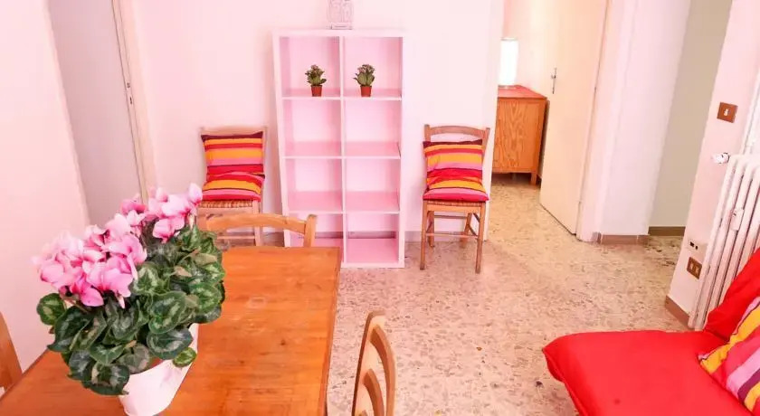 Casa Quarzo