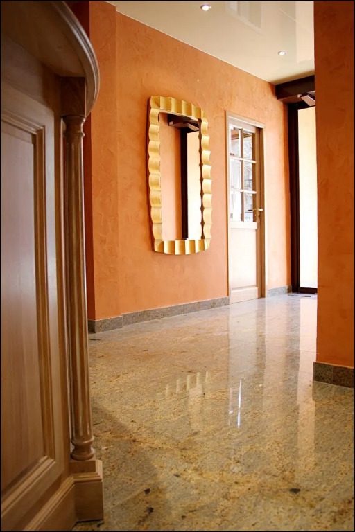Grand Hotel Dore