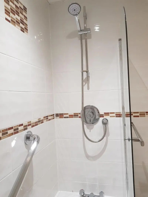 Welbeck Hotel & Apartments IOM
