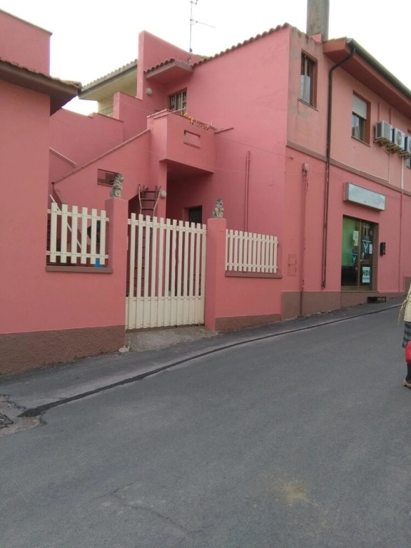 Apartment With 2 Bedrooms in Teulada, With Wifi - 2 km From the Beach