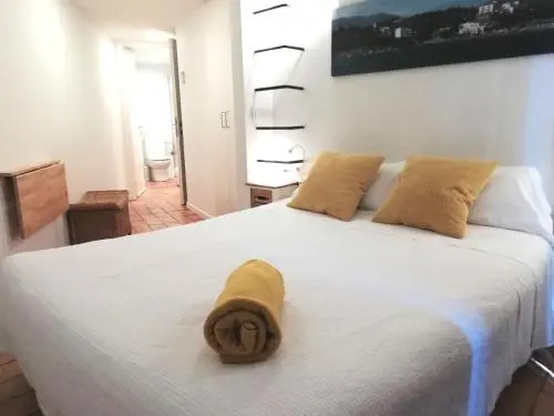 Hostalet de Cadaques by Suma Hotels