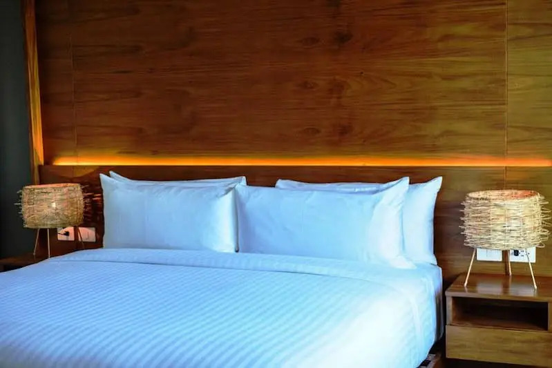 Newport Guest House