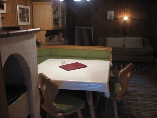 Hanserhof