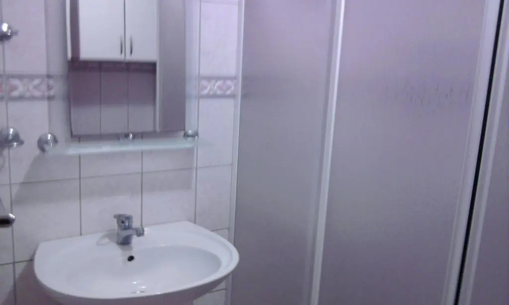 Yucesan Hotel