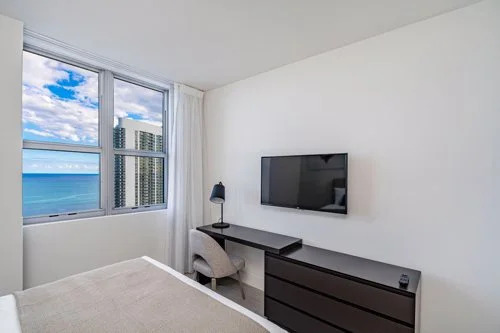 Hyde Beach House Luxury Condo-Resort 5559