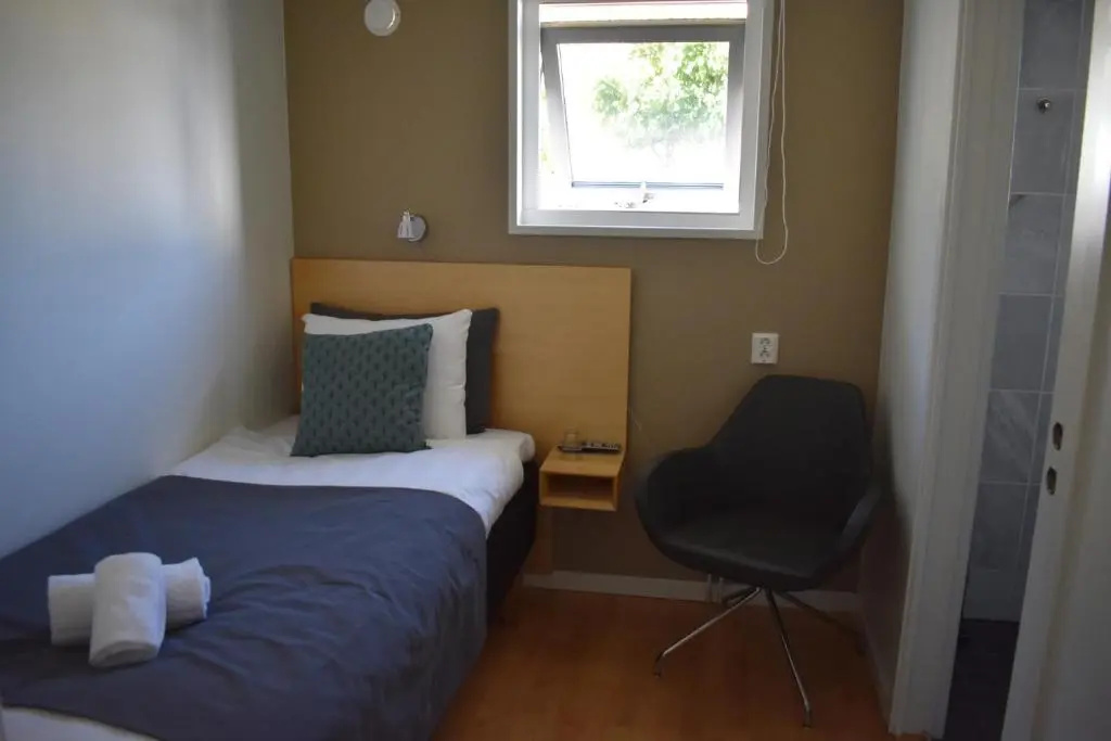 Håveruds hotell och konferens