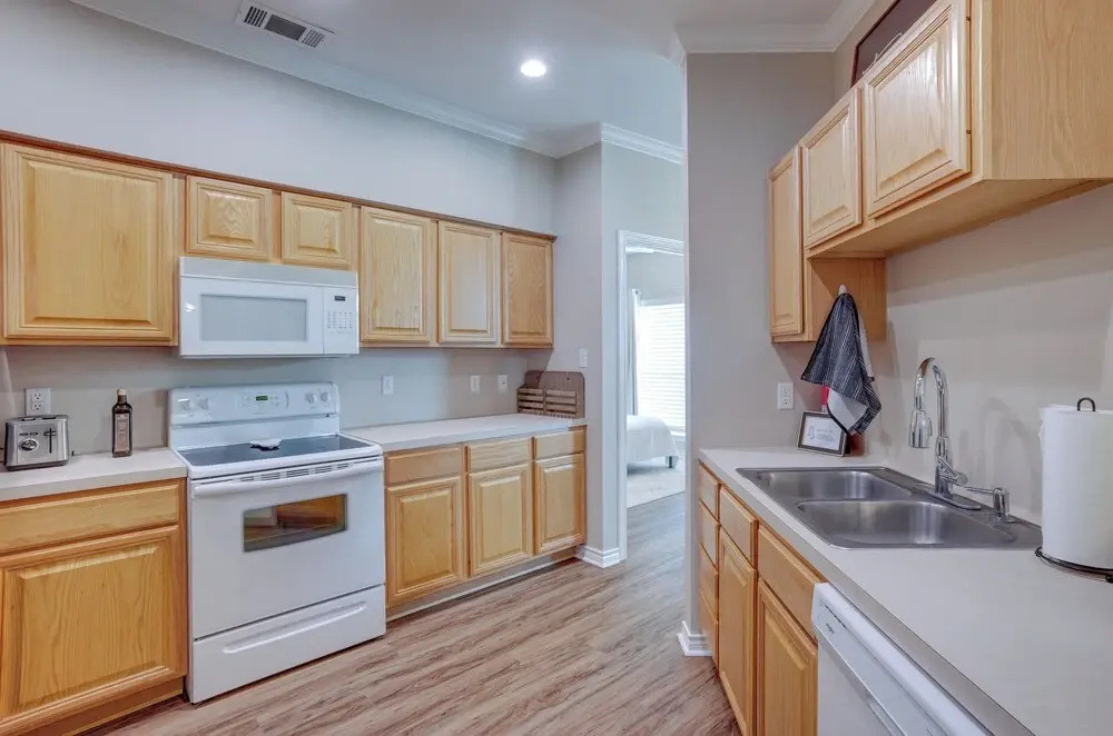 College Station Retreat Near Texas A & M!