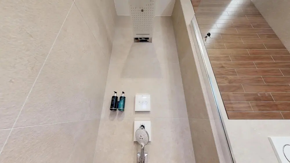 Luxury Apartment Fortuna 2 ****