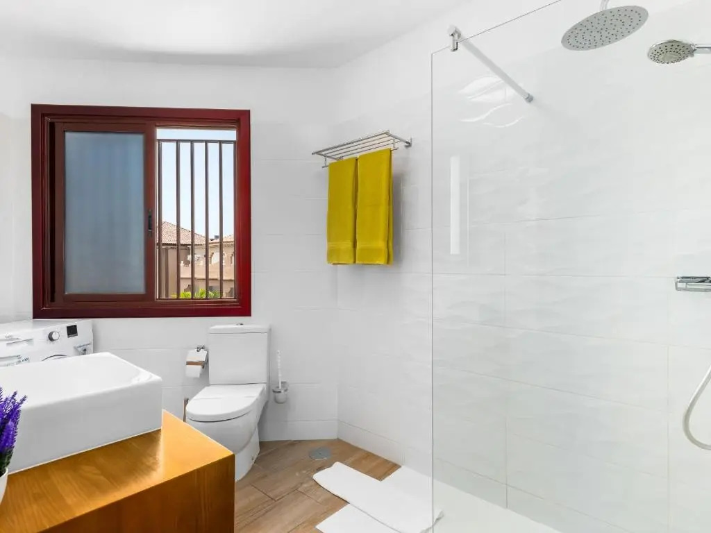422 Beautiful SAINT GEORGE with POOL