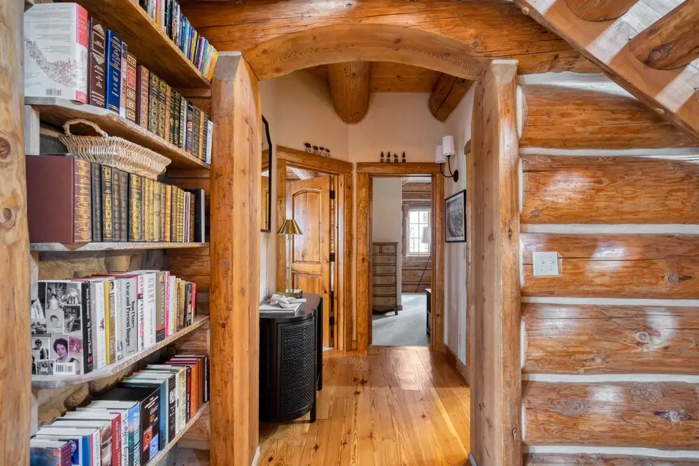 Ute Lodge by Avantstay Cozy Expansive Mountain Home Close to the Slopes!