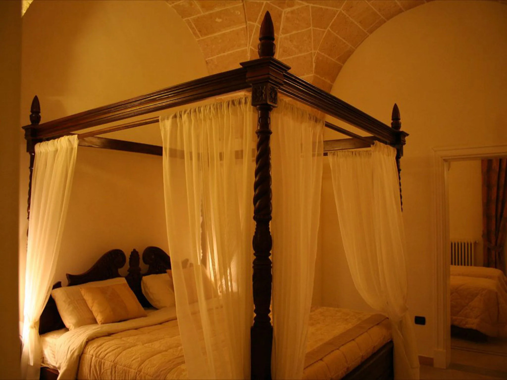 Relais Il Mignano