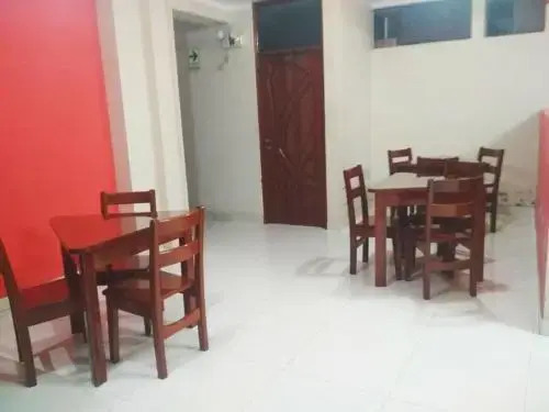 Hotel El Cafetal
