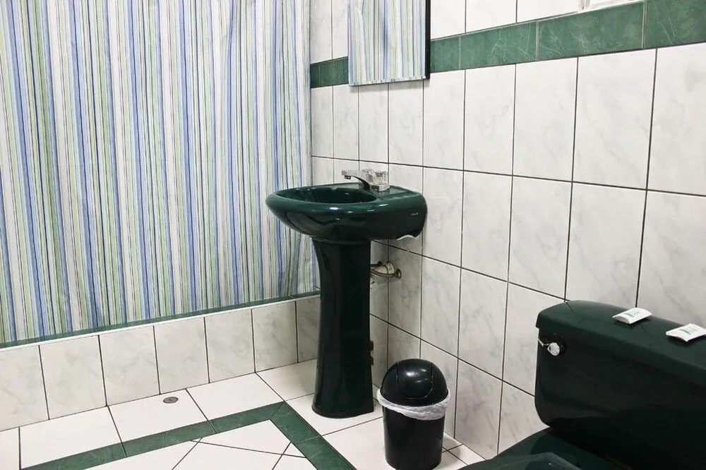Hotel Rosas