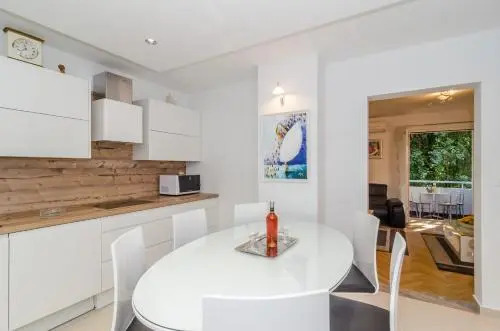 Apartment Iva 31