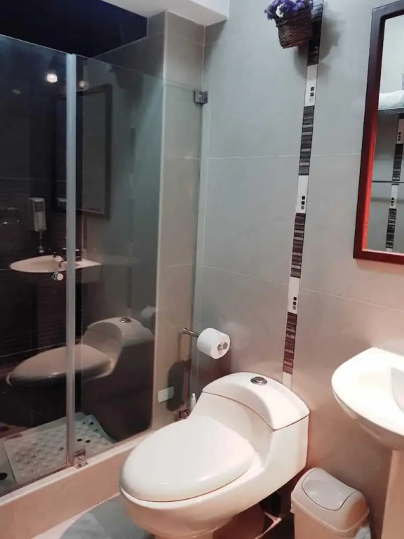 Terrapartment Cusco
