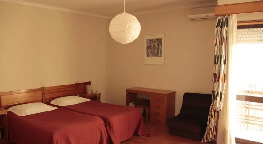 Residencial Dom Manuel