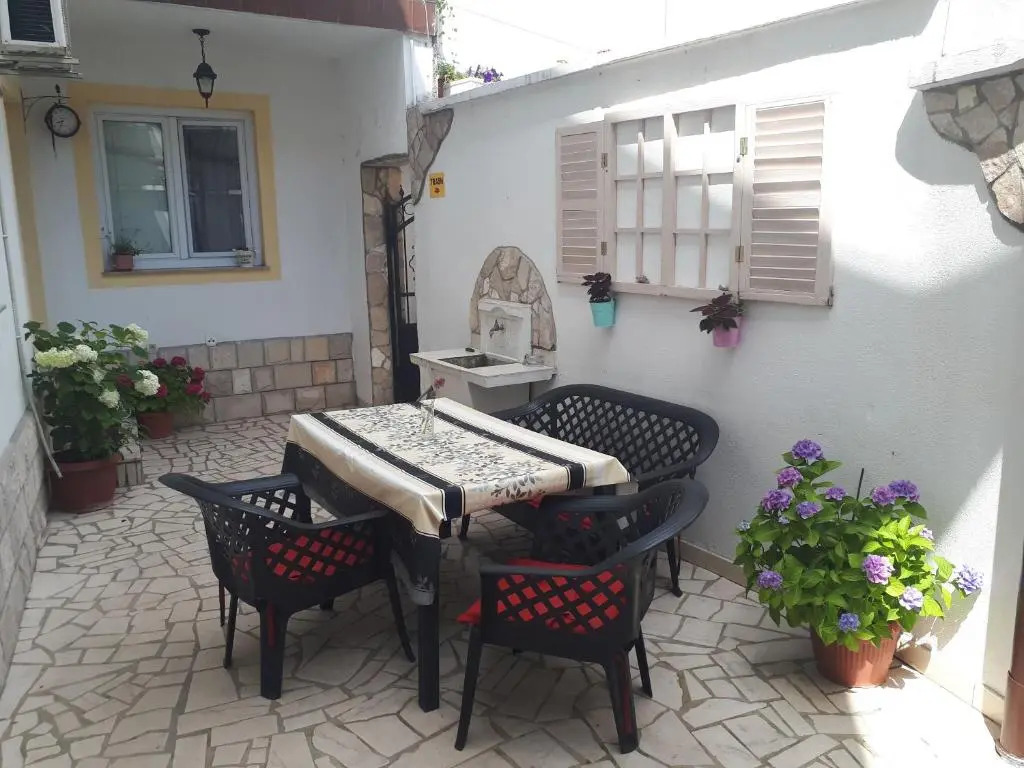 Hostel Miran Mostar
