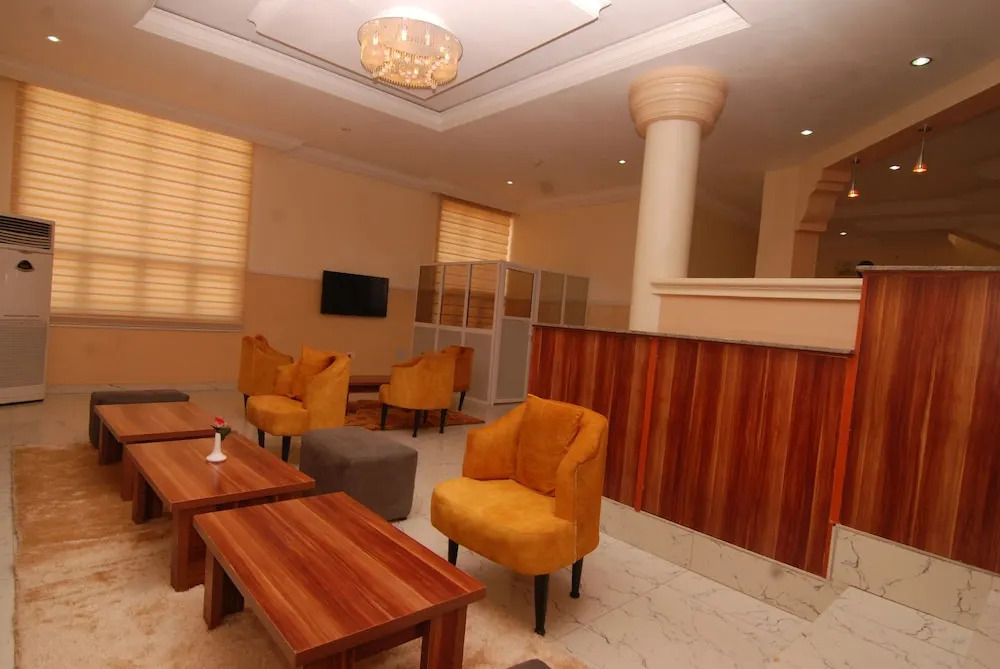 ALTA Hotels