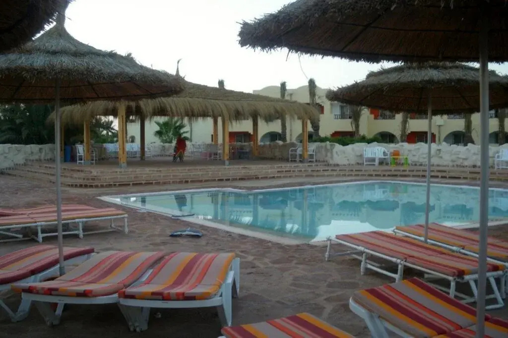 Les 4 Saisons Thalasso