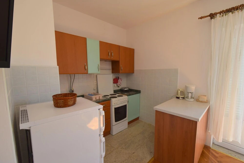 Apartments Jelka