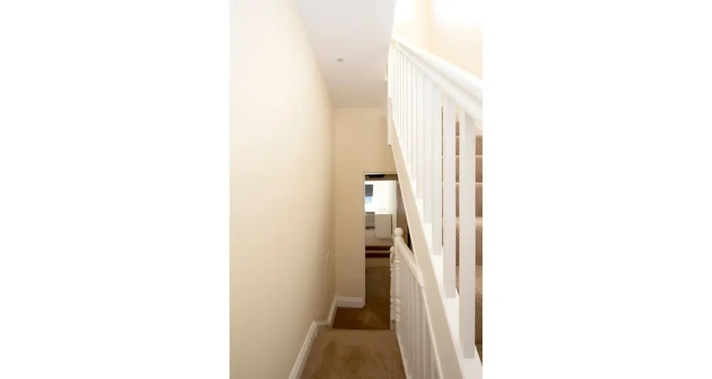 Victorian Home for 11 Guests - Trendy East Oxford