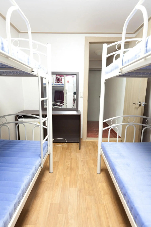 Monai GuestHouse