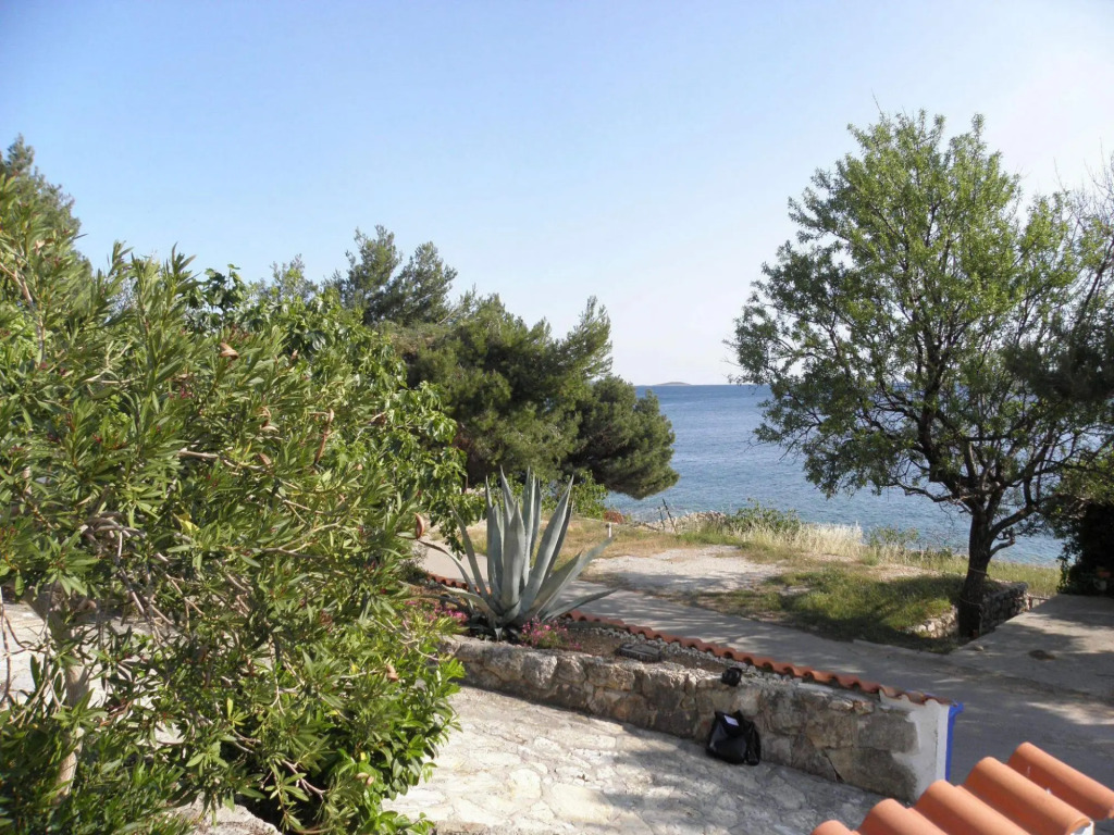 Marija - 30m From the Beach - A4