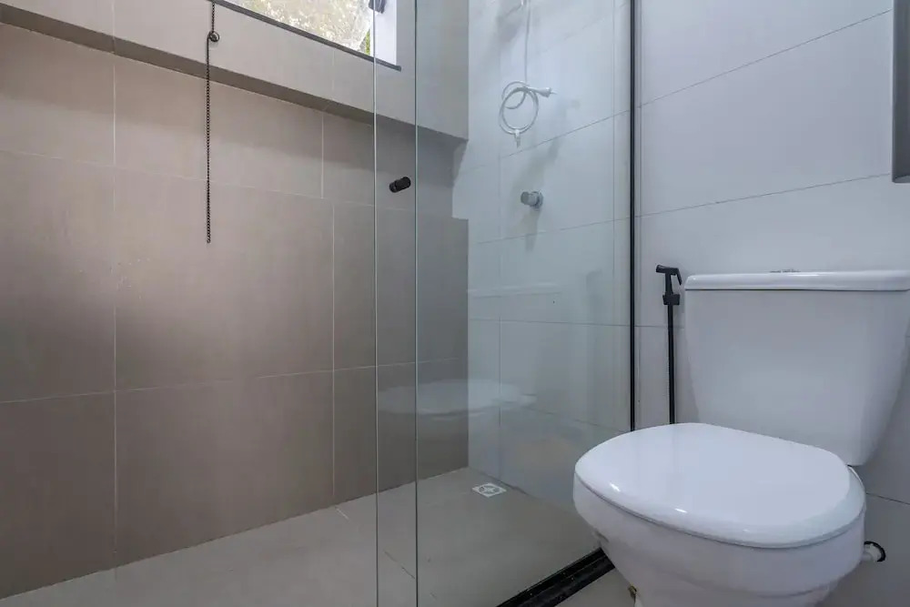 Beautiful House With Pool, Arraial D'ajuda Lvl001