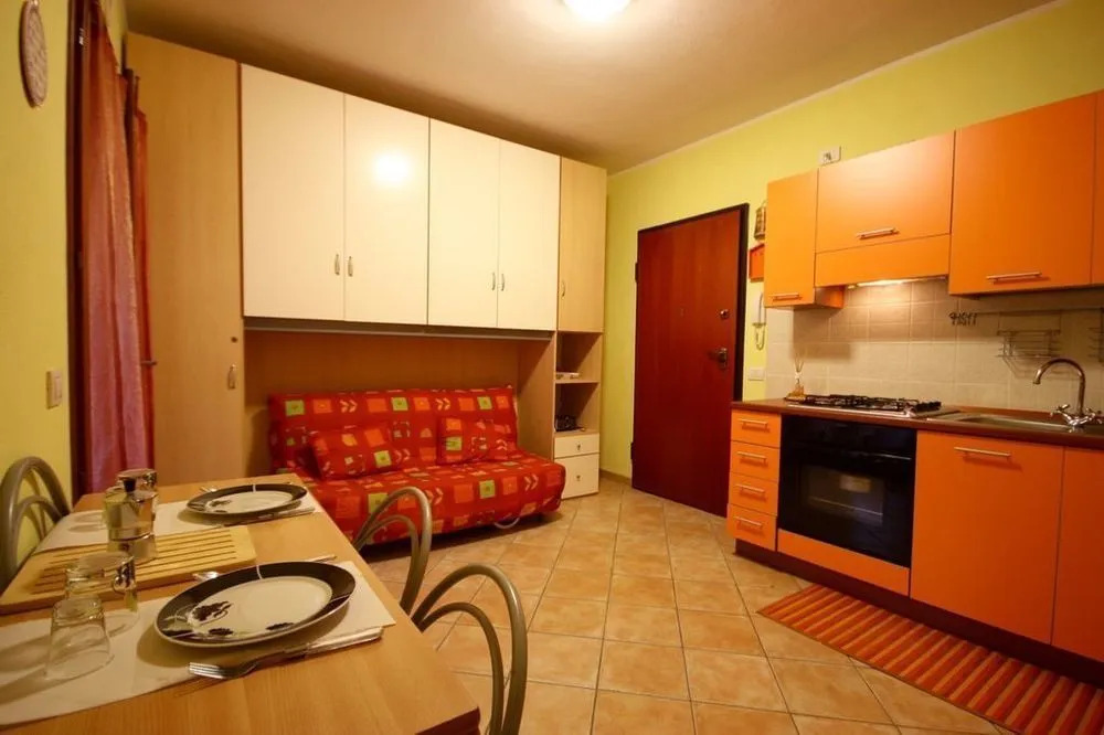Casa Valen