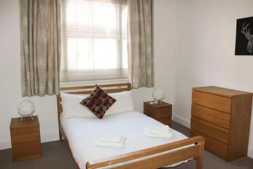 Princes Dock Chambers 3