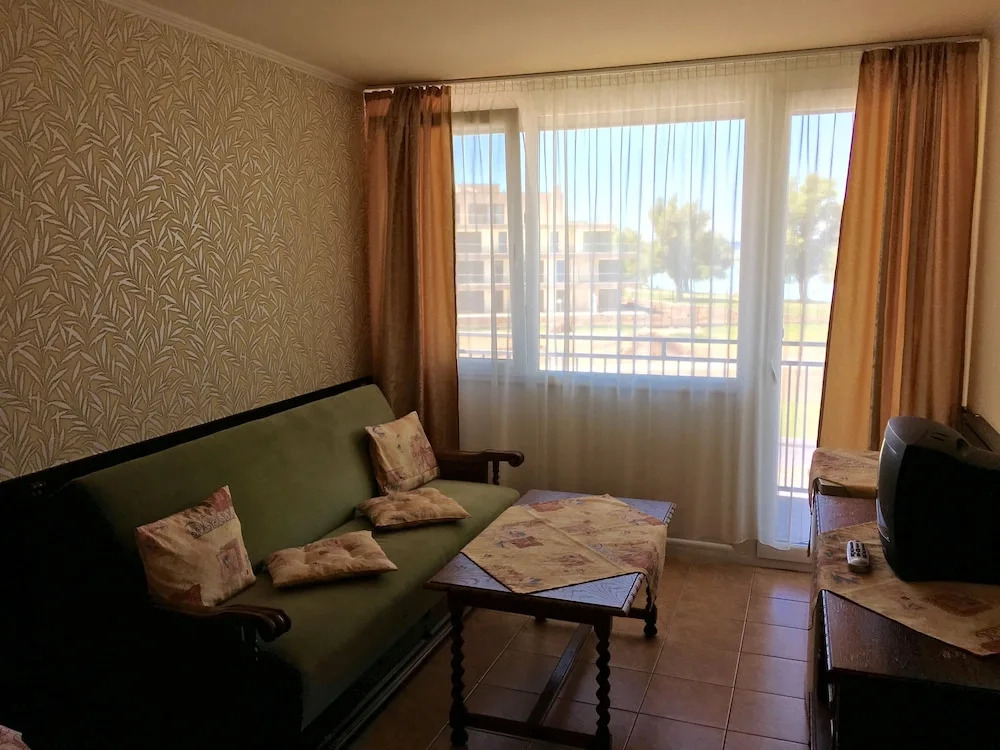 Part Hotel