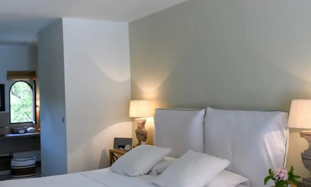 Maison n 9