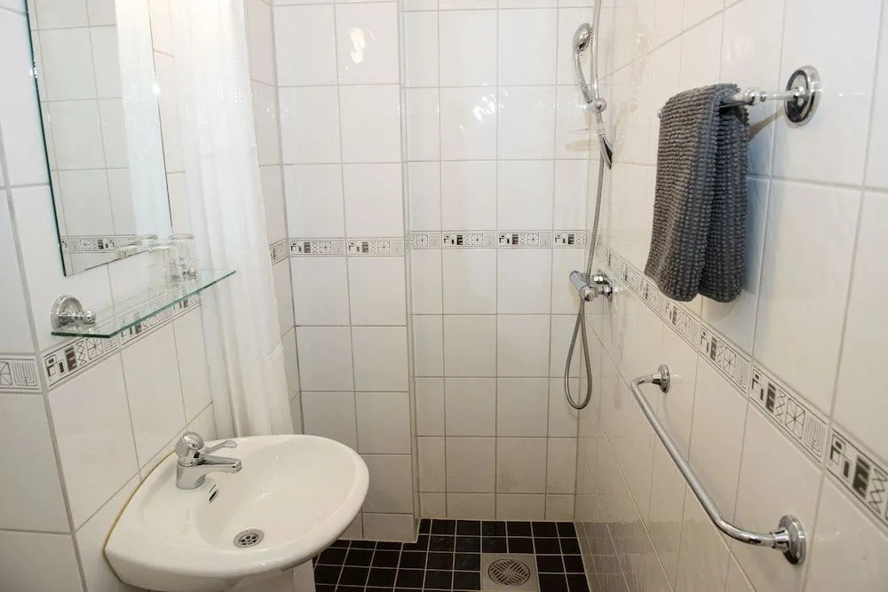 Hotell 46an
