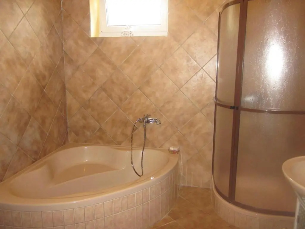 Apartman Aneta