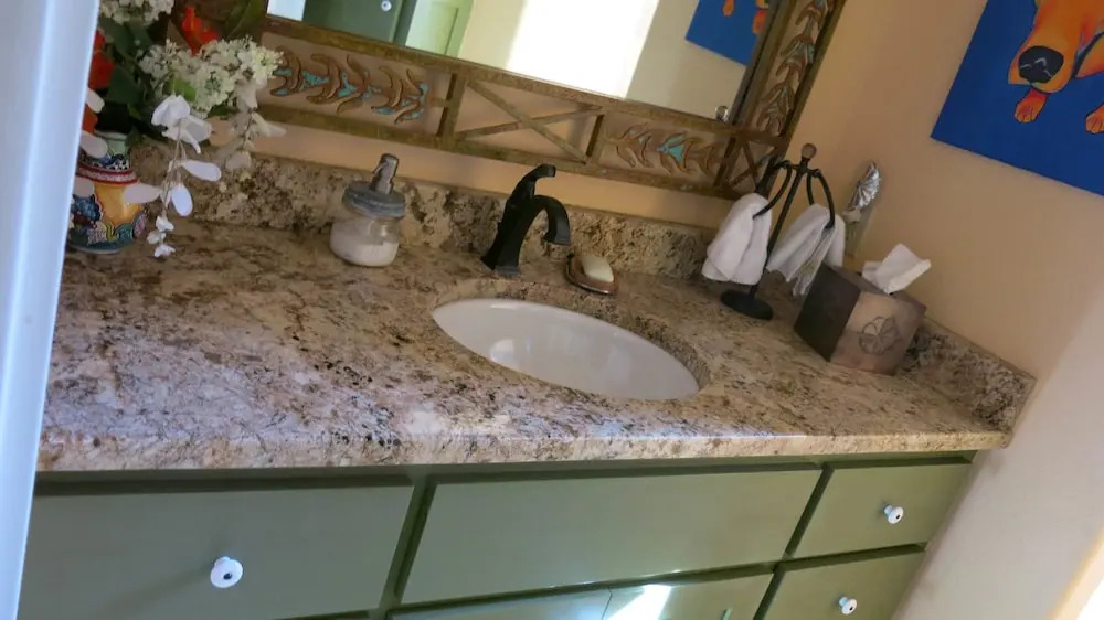 Casa Si Comono