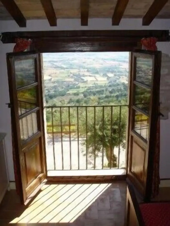 Le Mandrie di San Paolo - Farm Home