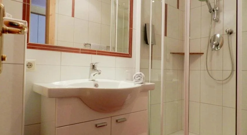 Erlys Cityhotel
