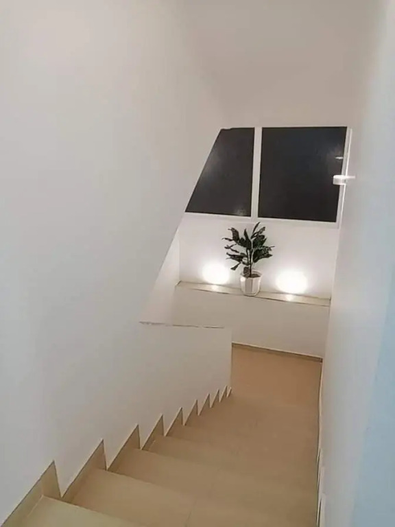 Dany Apartments