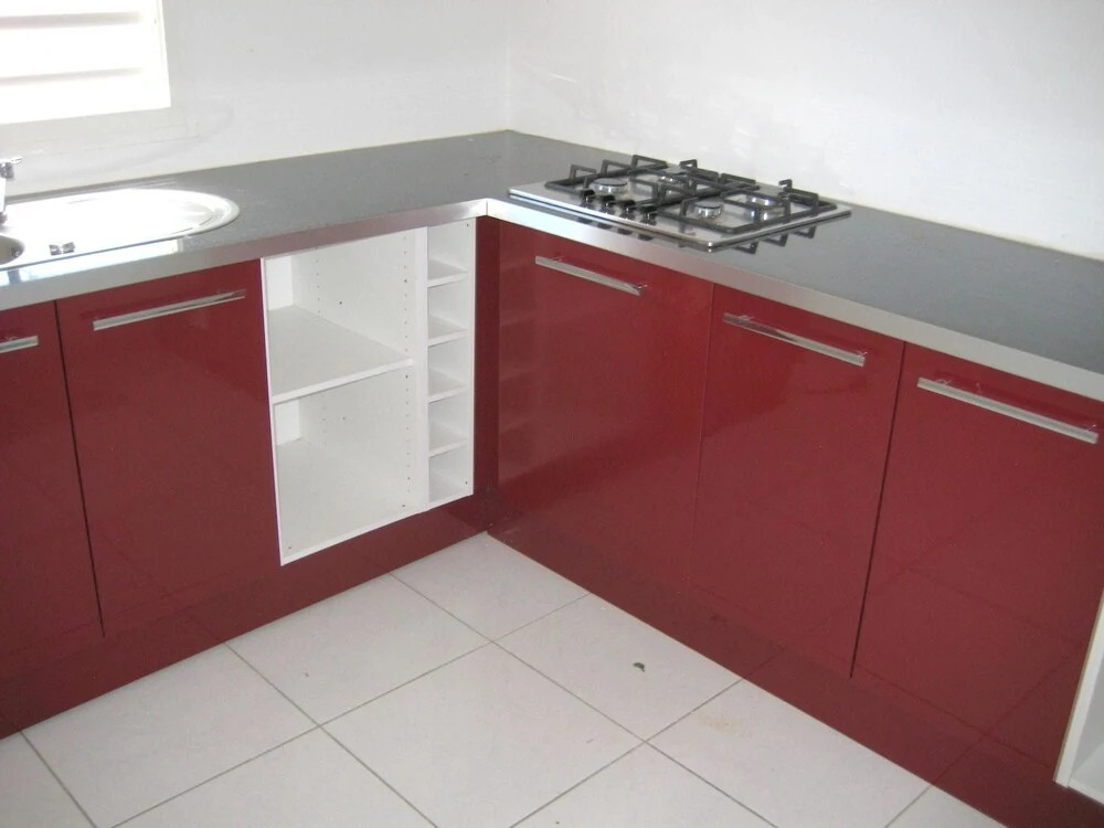 Holiday home Dubedou