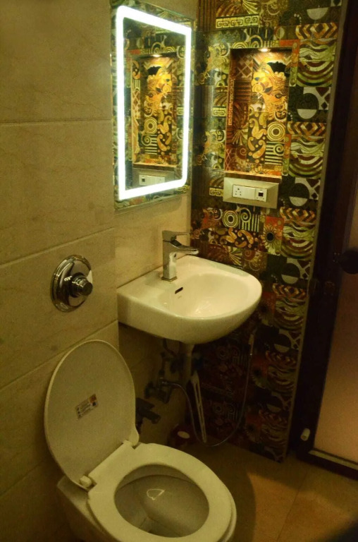 Hotel Milona
